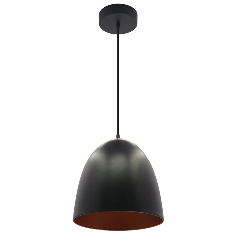 LCFR-MCT5- BG 2 Resized Image.jpg